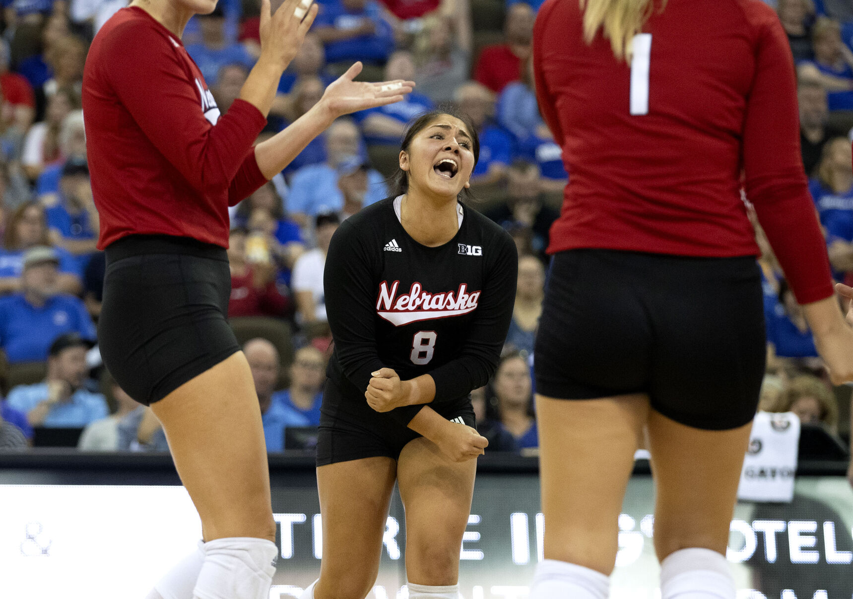 090822-owh-spo-cunuvolley-em18.jpg